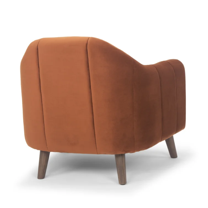 boevange armchair 4 dubai sharjah abu dhabi