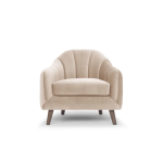 boevange armchair 5 dubai sharjah abu dhabi