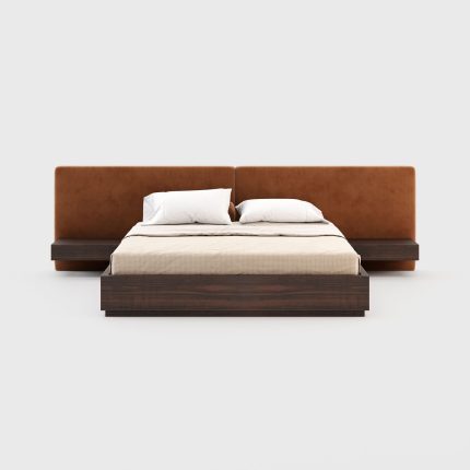 boston bed off hours bedroom 1 dubai sharjah abu dhabi
