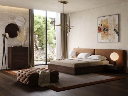 boston bed off hours bedroom 2 dubai sharjah abu dhabi