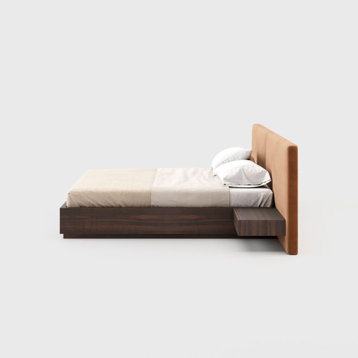 boston bed off hours bedroom 3 dubai sharjah abu dhabi