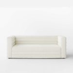 boucle sofa 1 dubai sharjah abu dhabi