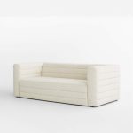 boucle sofa 2 dubai sharjah abu dhabi