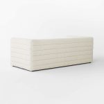 boucle sofa 3 dubai sharjah abu dhabi