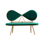 bowknot sofa 1 dubai sharjah abu dhabi