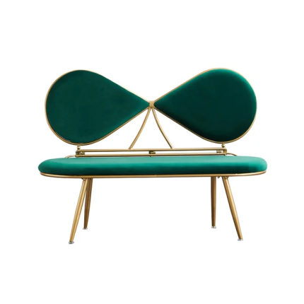 bowknot sofa 1 dubai sharjah abu dhabi