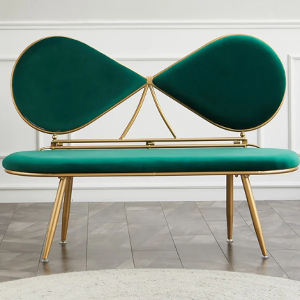 bowknot sofa 2 dubai sharjah abu dhabi