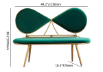 bowknot sofa 3 dubai sharjah abu dhabi