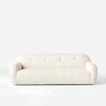 brace sofa 1 dubai sharjah abu dhai