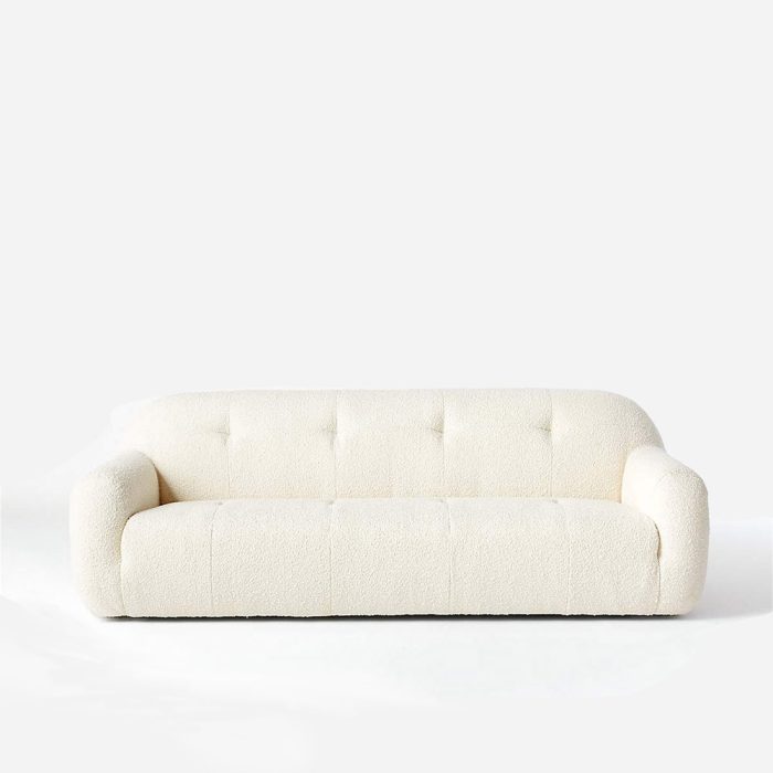brace sofa 1 dubai sharjah abu dhai