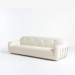 brace sofa 2 dubai sharjah abu dhai