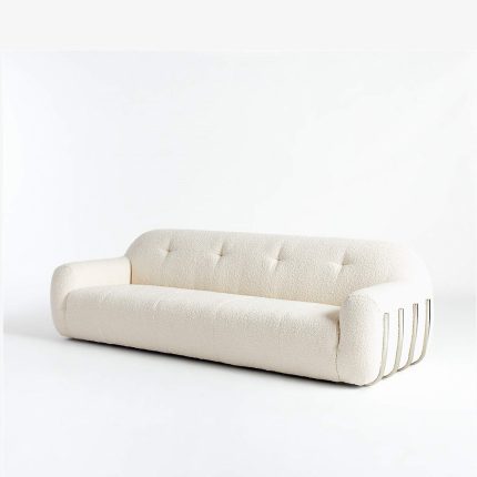 brace sofa 2 dubai sharjah abu dhai