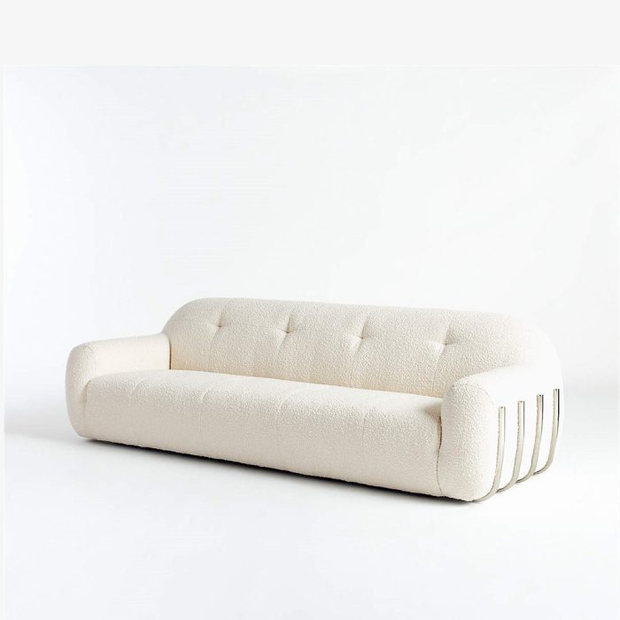 brace sofa 2 dubai sharjah abu dhai