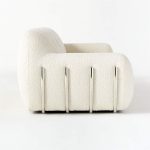 brace sofa 3 dubai sharjah abu dhai