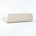 brace sofa 4 dubai sharjah abu dhai