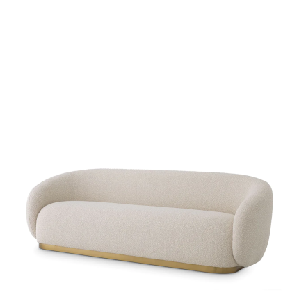 brice sofa 1 dubai sharjah abu dhabi