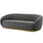 brice sofa 3 dubai sharjah abu dhabi