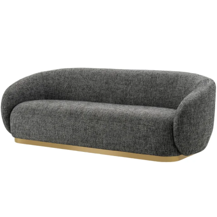 brice sofa 3 dubai sharjah abu dhabi