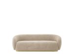 brice sofa 4 dubai sharjah abu dhabi