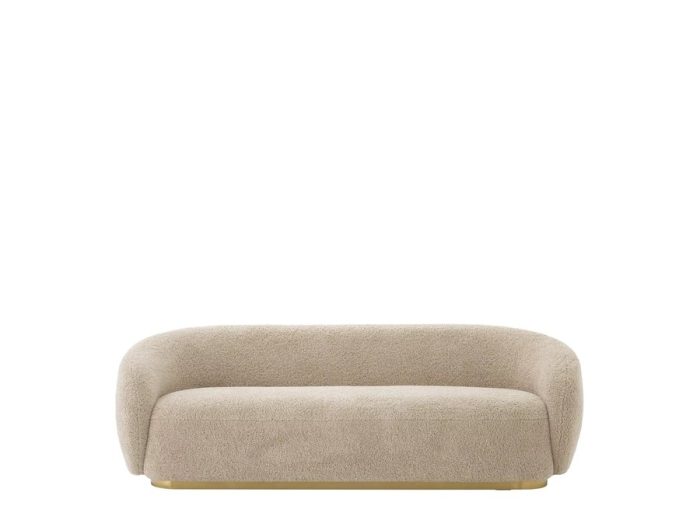 brice sofa 4 dubai sharjah abu dhabi
