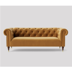 briggs sofa 1 dubai sharjah abu dhabi (1)