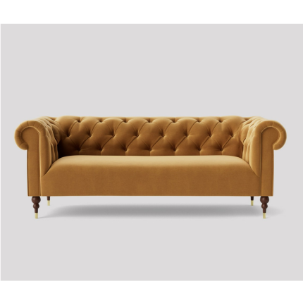 briggs sofa 1 dubai sharjah abu dhabi (1)