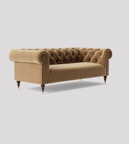briggs sofa 2 dubai sharjah abu dhabi