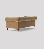 briggs sofa 3 dubai sharjah abu dhabi