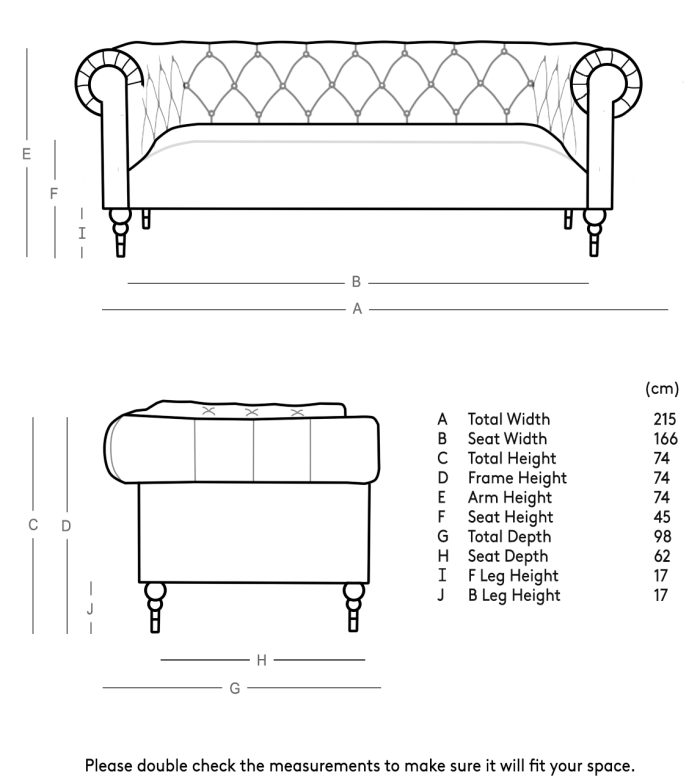 briggs sofa 4 dubai sharjah abu dhabi