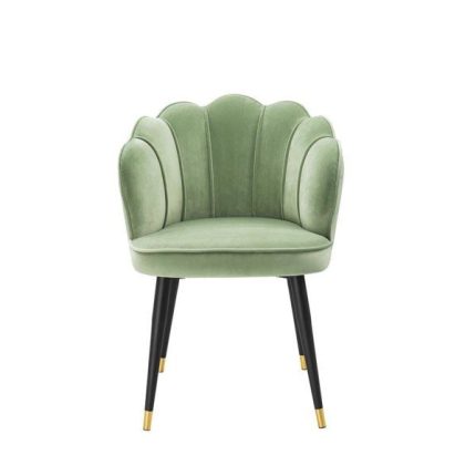 bristol dining chair 1 dubai sharjah abu dhabi