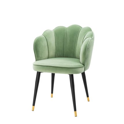 bristol dining chair 2 dubai sharjah abu dhabi