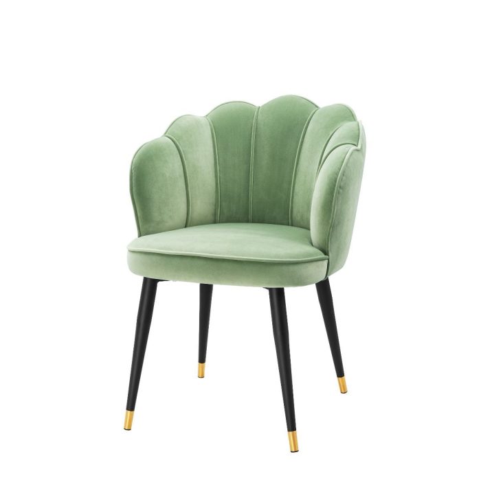 bristol dining chair 2 dubai sharjah abu dhabi