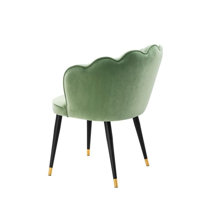 bristol dining chair 3 dubai sharjah abu dhabi