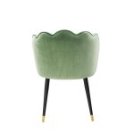bristol dining chair 4 dubai sharjah abu dhabi