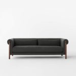 bristol ristol sofa 1 dubai sharjah abu dhabi