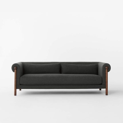 bristol ristol sofa 1 dubai sharjah abu dhabi