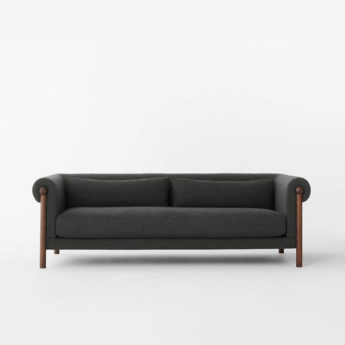 bristol ristol sofa 1 dubai sharjah abu dhabi