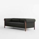 bristol ristol sofa 2 dubai sharjah abu dhabi