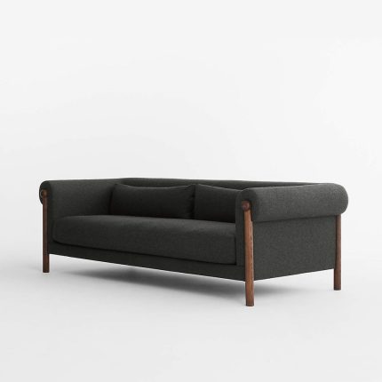 bristol ristol sofa 2 dubai sharjah abu dhabi