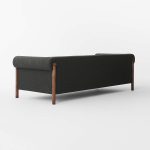 bristol ristol sofa 3 dubai sharjah abu dhabi