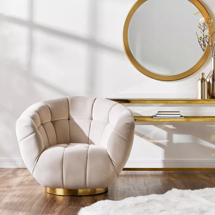 broadey armchair 1 dubai sharjah abu dhabi