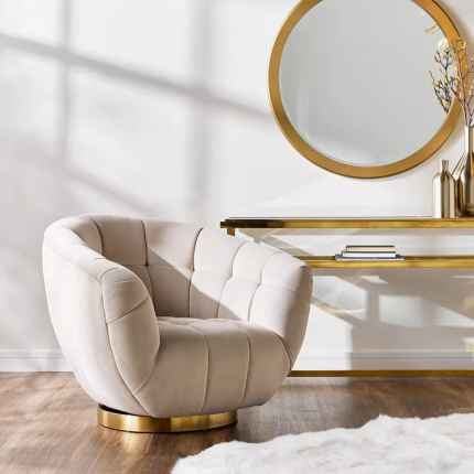 broadey armchair 2 dubai sharjah abu dhabi