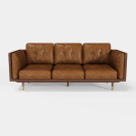 brody leather sofa 1 dubai sharjah abu dhabi