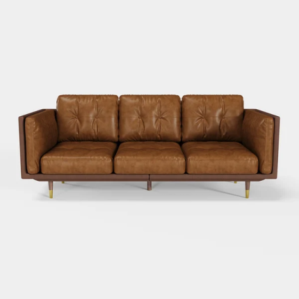 brody leather sofa 1 dubai sharjah abu dhabi