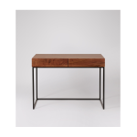 brody wooden desk 1 dubai sharjah abu dhabi