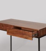 brody wooden desk 2 dubai sharjah abu dhabi