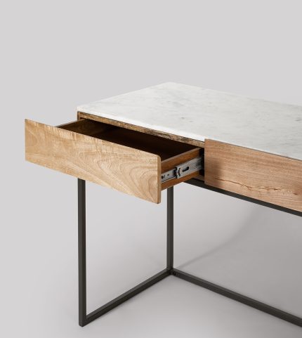 brody wooden desk 5 dubai sharjah abu dhabi