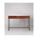 brody wooden desk 7 dubai sharjah abu dhabi