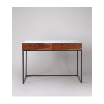 brody wooden desk 7 dubai sharjah abu dhabi