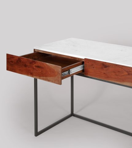 brody wooden desk 8 dubai sharjah abu dhabi